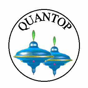 Quantop